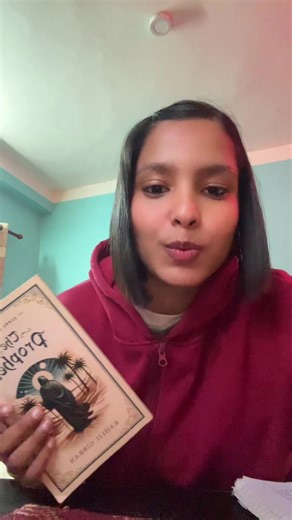 Exploring Prativa Neupane's Literary Impact