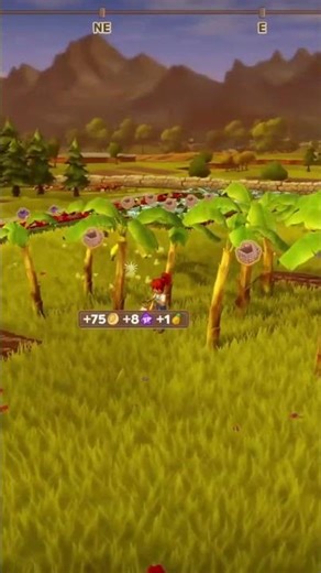 Smooth Farm Expansion 🌾🏡 | Farm Together 2 | Part - 625