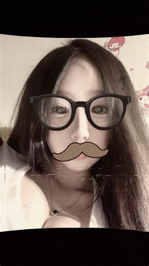 giật tí😝#xh #xuhuong #viralvideo #hocsinhcap3