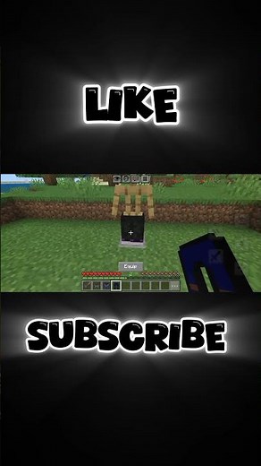 BLACK PANTHER SUIT IN MINECRAFT | AVENGERS MOD