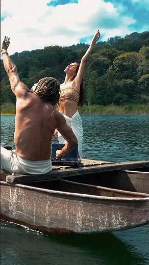 Lucifer Live Performs at Heaven 🎧