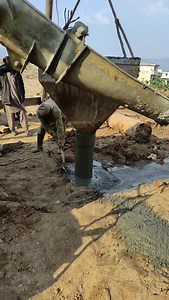 15K views · 126 reactions | Civil Work Constructions on Reels | Facebook