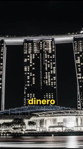 🧠 Build your network when you don't need anything!! #zenith #motivation #personalachievement #ext...