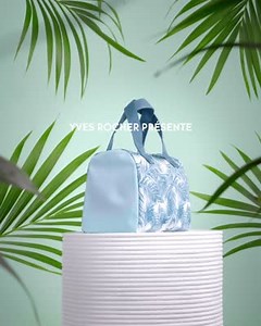 27K views · 1.1K reactions | [EXCLUSIVITÉ  DU MOIS*] Votre nouvel...