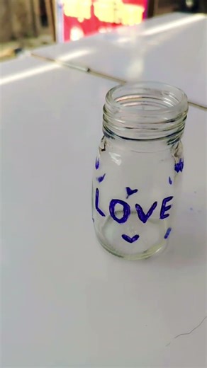 #easyart 🤓#art 😍#craft 😉#tranding 😎#tutorial😁 #diy😊 #beautiful ❣️#subscribeplease