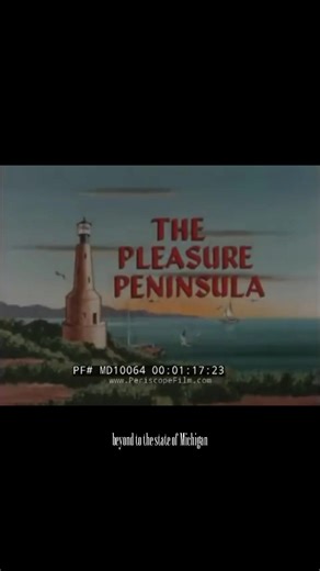 Detroit in the 1960s: The Wealthiest City by Capita