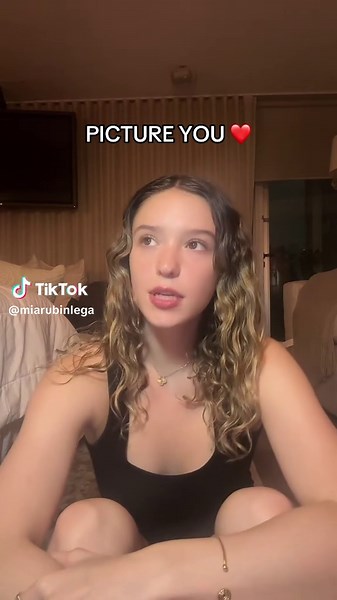 Chappell Roan and Mia Rubin's Heartwarming Cover
