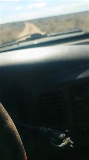 John Revelator (@john.revelator7)’s videos with original sound - John Revelator