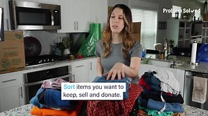7 things to do before you start packing and moving
