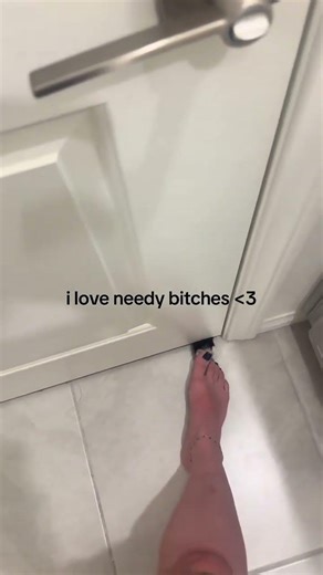 @coastingwithkailey: i have a type #cat #kitten #catlovers