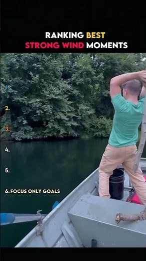 Which Clip Did You Like ? 😭