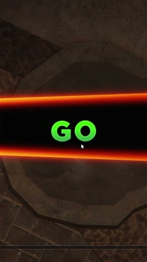 😭 I Got Dragon Slayer in The Forge #shorts