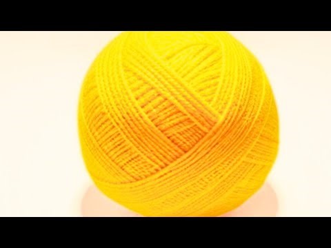 crochet art craft world. CROCHET BLANKET PATTERN FOR BEGNNIER