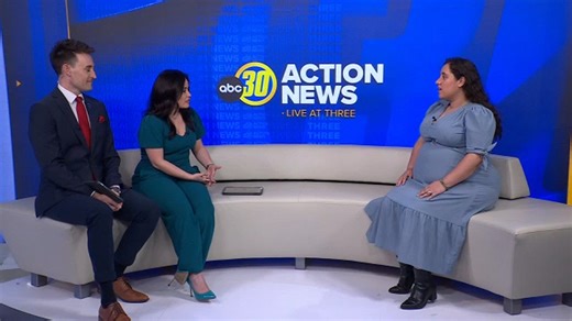 Keeping teens informed during Teen Dating Violence Awareness Month