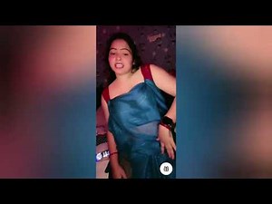 Tango Live Stream 2025 🔴 | Imo Video Call Live | Tango Live Chat & Fun Moments ❤️