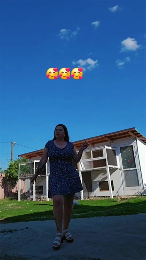 Cute reaction compilation: best happy face moments