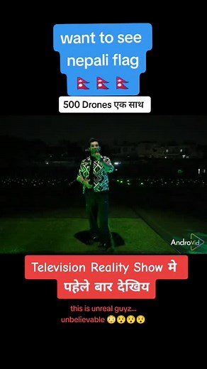 invalidworld on TikTok