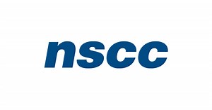Careers in geomatics with COGS - Geomatics | NSCC