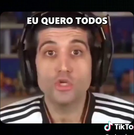 Davy Jones Memes e Experimentos Incríveis | FlowGames