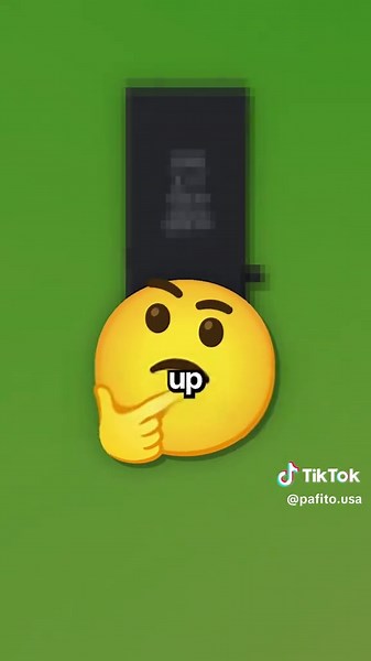 How to keep your iPhone battery health at 100% as long as possible | Battery Health IPhone
