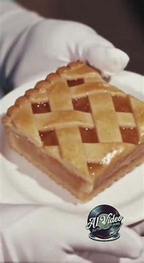 1950s Self-Serve Automat Restaurant in New York (Vintage TV Commercial) Parody