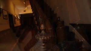 Real spirits or run-down buildings? The history behind Old Town’s ghost stories; New Mexico Strange