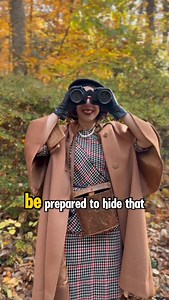 13K views · 20K reactions | Hey leaf peepers…Happy Tom Lehrer Tuesday | Honest 2 Betsy | Facebook