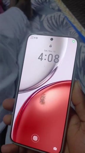 honor x9f screen 😮‍💨😮‍💨🫵 #electrician