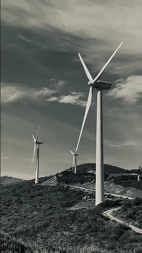 Renewable Energy Breakthroughs: 5 Amazing Facts Powering Our Future