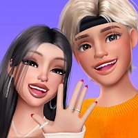 「ZEPETO：アバター、チャット、ライブ」 - Androidアプリ | APPLION