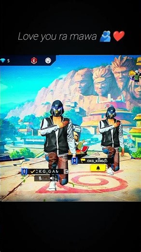 share your friend ❤️‍🔥😎