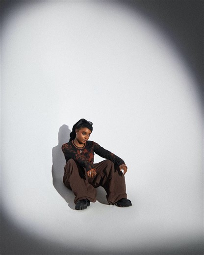 Escapism: Bloody Civilian Interviewed | Features | Clash Magazine Music News, Reviews & Interviews