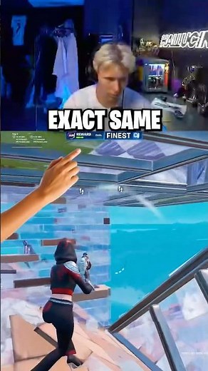 How to practice like a PRO 😈