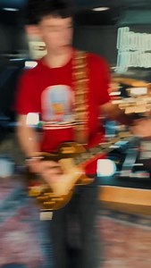 45K views · 2.4K reactions | there’s a place off ocean avenue  #poppunk #yellowcard #2000s #cover @yellowcard | Burn the Jukebox | Facebook