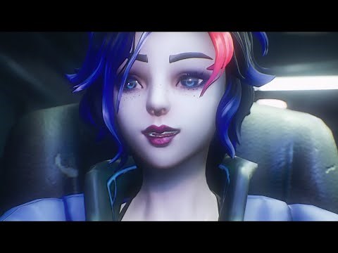 A Totally Biased Review of The Subverse Fortune Update