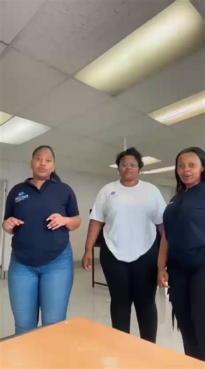 Happy Friday to our Maritime Business Institute family🥳🥳🥳 #2026RegistrationsOpen#StandardBankStudentLoans#JobPlacements#Bursaries#InserviceTrainingPlacements