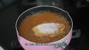 Popeye chicken recipe