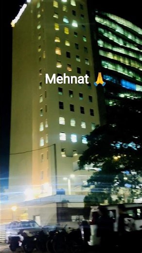 👉 Teleperformance Mohali Review 😱 | Salary & Work Culture #mrharry #ytshorts #mohali #shorts