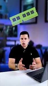 What is Encryption ? encryption at rest , encryption in transit and encryption in use. #encryption