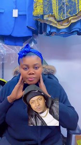 Déportation bgy la pap piti nn | Blenda douse okap