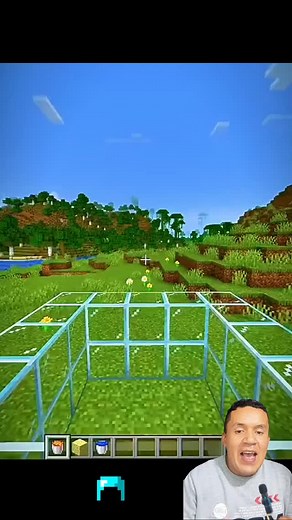 1.1K views · 840 reactions | Creando un pequeño portal al end #yesidgamer #minecraft #videojuegos #gamer #gamers #gaming #reels #reelsinstagram #viralreels #instagramreels #minecraftmemes #minecraftpe #instagramreels #reelsvideoswait #reelsvideo | Yesidgamer | Facebook