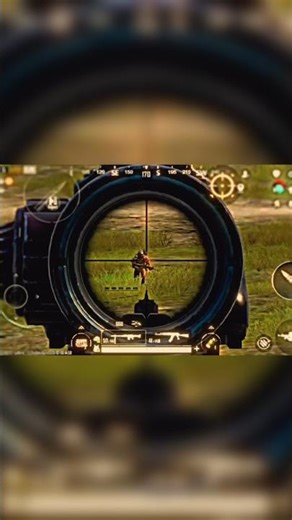 pubg editing shorts onetap headshot video #shortsfeed #pubgmobile #trendingshorts #youtubeshorts