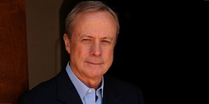 David Allen (author) - Alchetron, The Free Social Encyclopedia