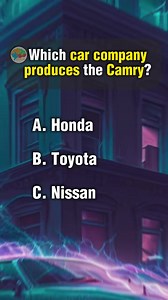 120K views · 3.3K reactions | #besmart #triviachallenge #quiz #questions | Be Smart | Facebook