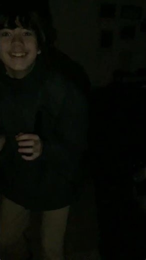 Julian gets fed #funny #fyp #guitar #guitarist #drums #music