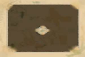 Unofficial Maps by Pogie4 (C&C Generals)  v1.2 addon