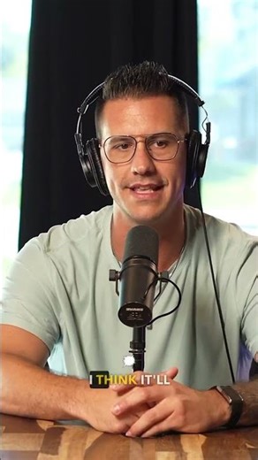 Why “High Tech / High Touch” Is the Future 🤝💻