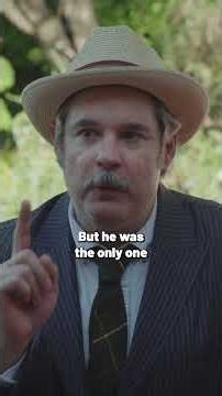 Paul F Tompkins invented Uber bit.ly/treasurefilm