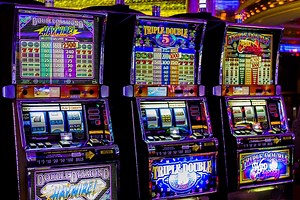 How To Win At Bingo Slot Machines