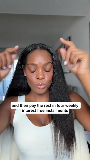 1.6K views | Trying Complete Gut Repair was a game-changer! Here’s...